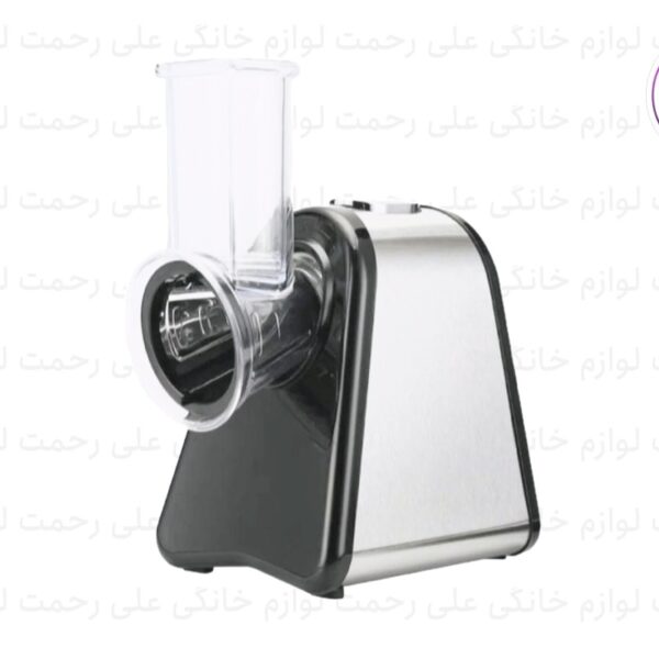 سالاد ساز جی پاس مدل GSM63022UK