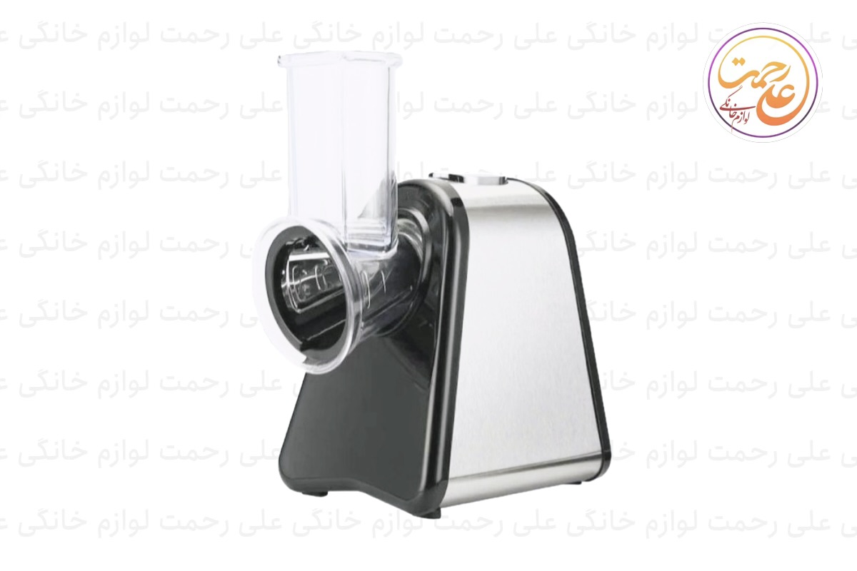 سالاد ساز جی پاس مدل GSM63022UK