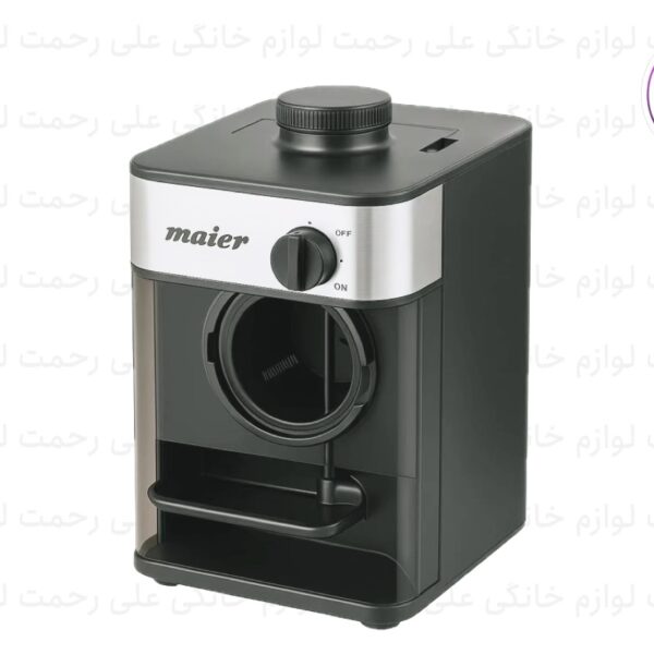 سالاد ساز مایر مدل MR-297