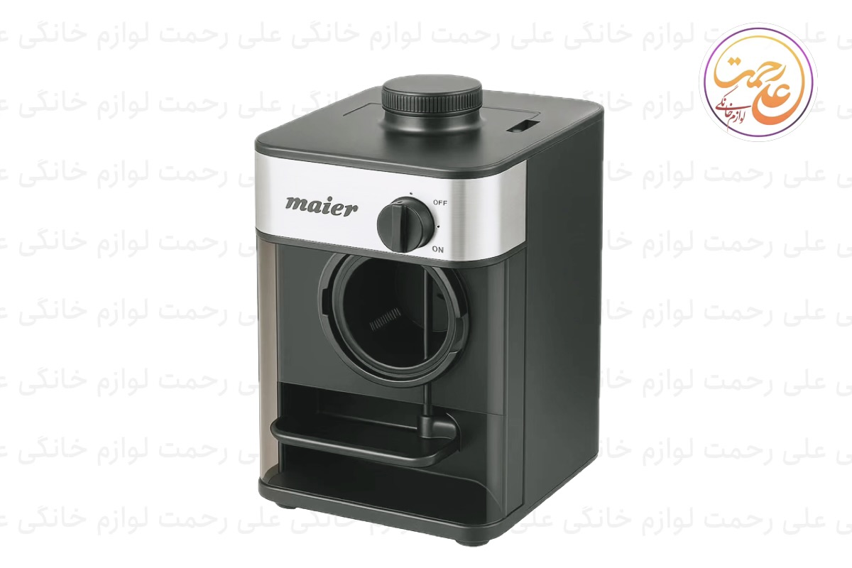 سالاد ساز مایر مدل MR-297