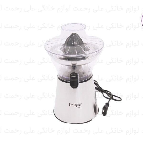 اب مرکبات گیر یونیک مدل UM 6308