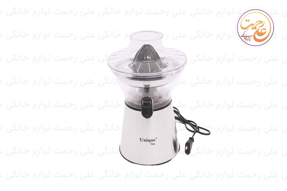 اب مرکبات گیر یونیک مدل UM 6308