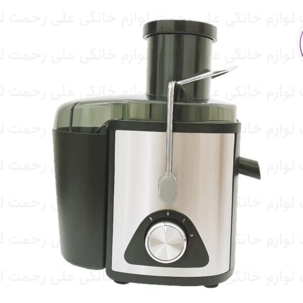 ابمیوه گیر تک کاره مکسی مدل MEX-700XT