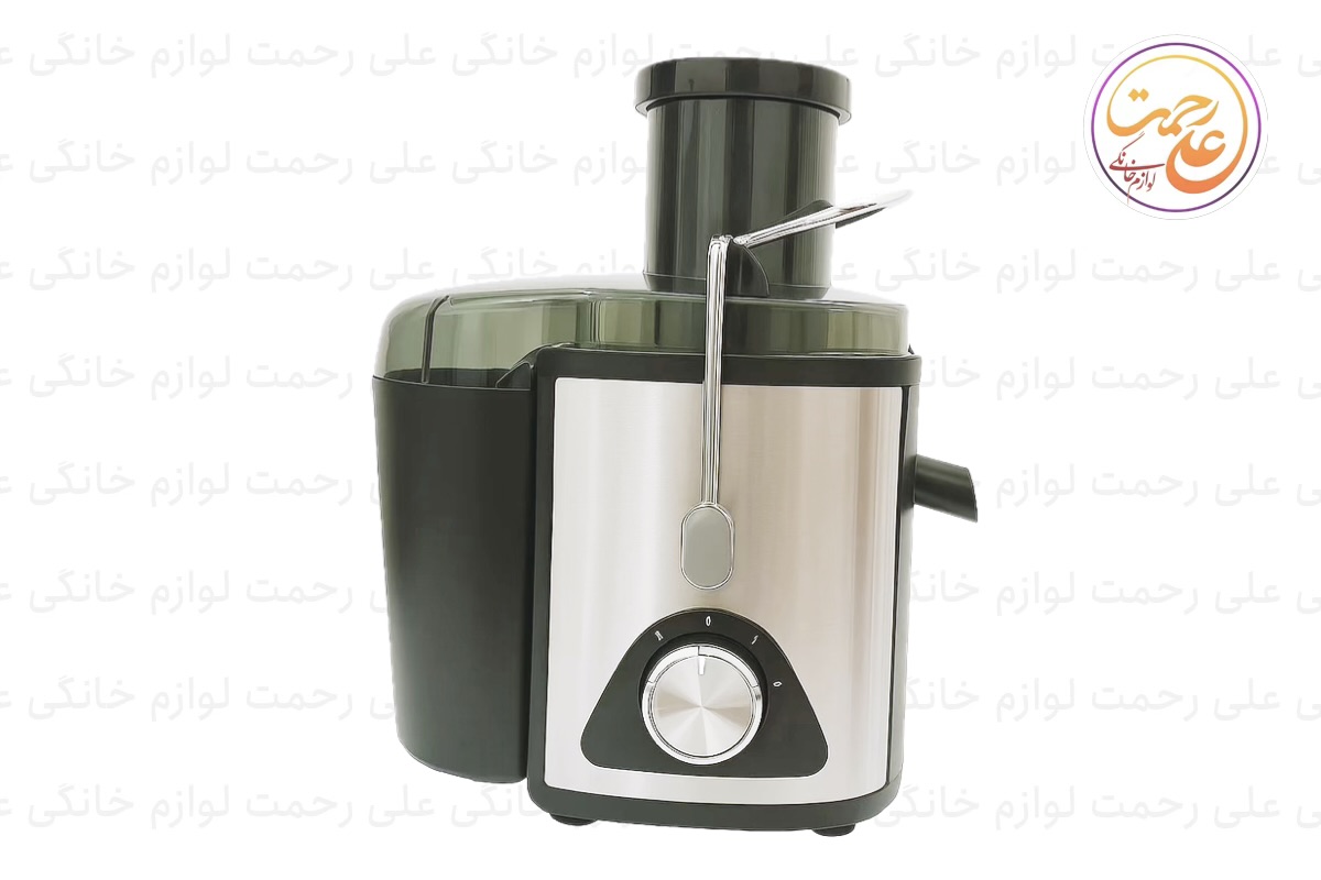 ابمیوه گیر تک کاره مکسی مدل MEX-700XT
