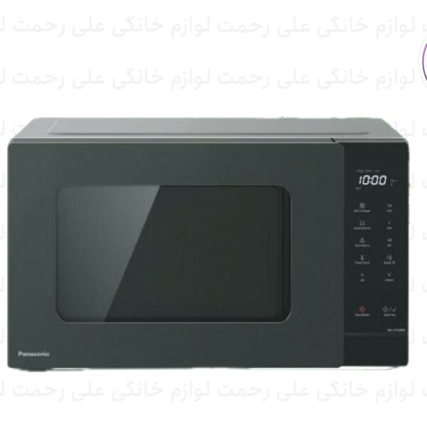 ماکرو ویو پاناسونیک NN-ST34NB