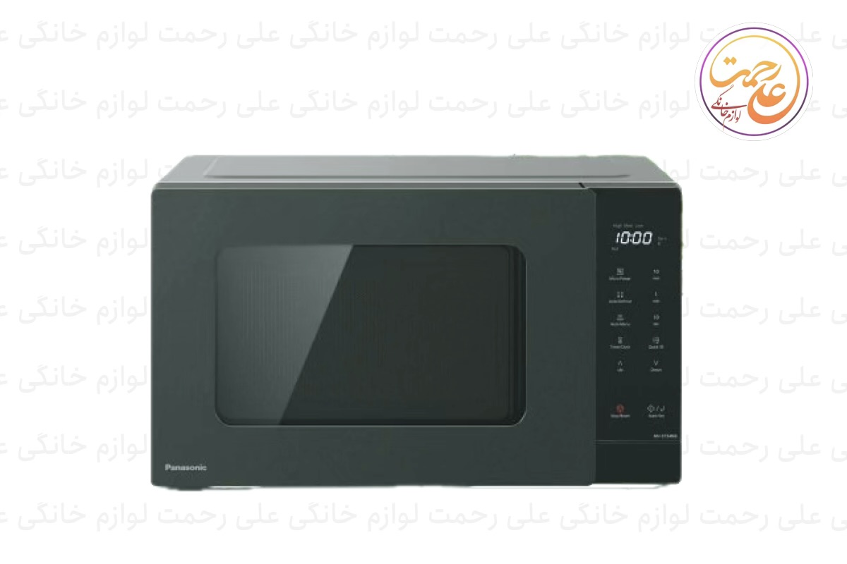 ماکرو ویو پاناسونیک NN-ST34NB