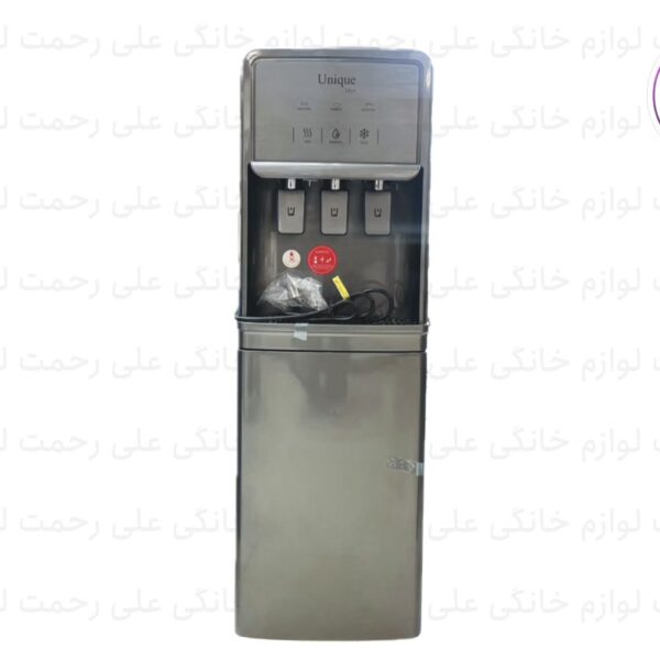 ابسردکن یونیک مدل UM-8011
