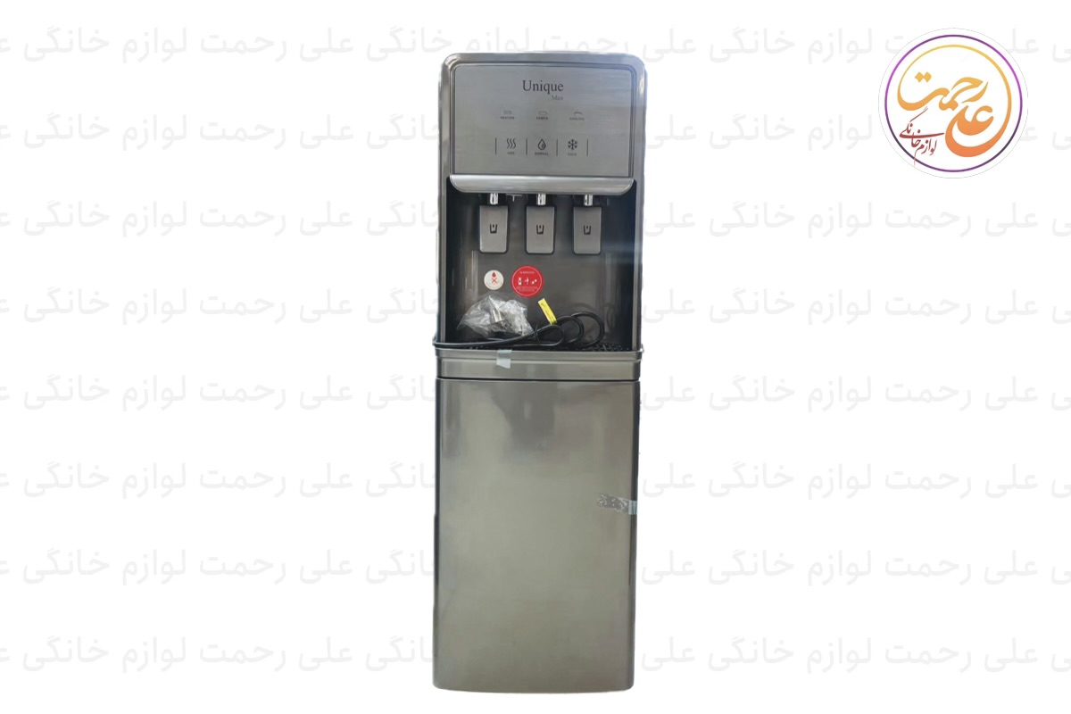 ابسردکن یونیک مدل UM-8011