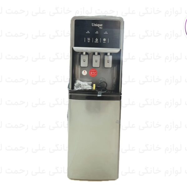 ابسردکن یونیک مدل UM-8014