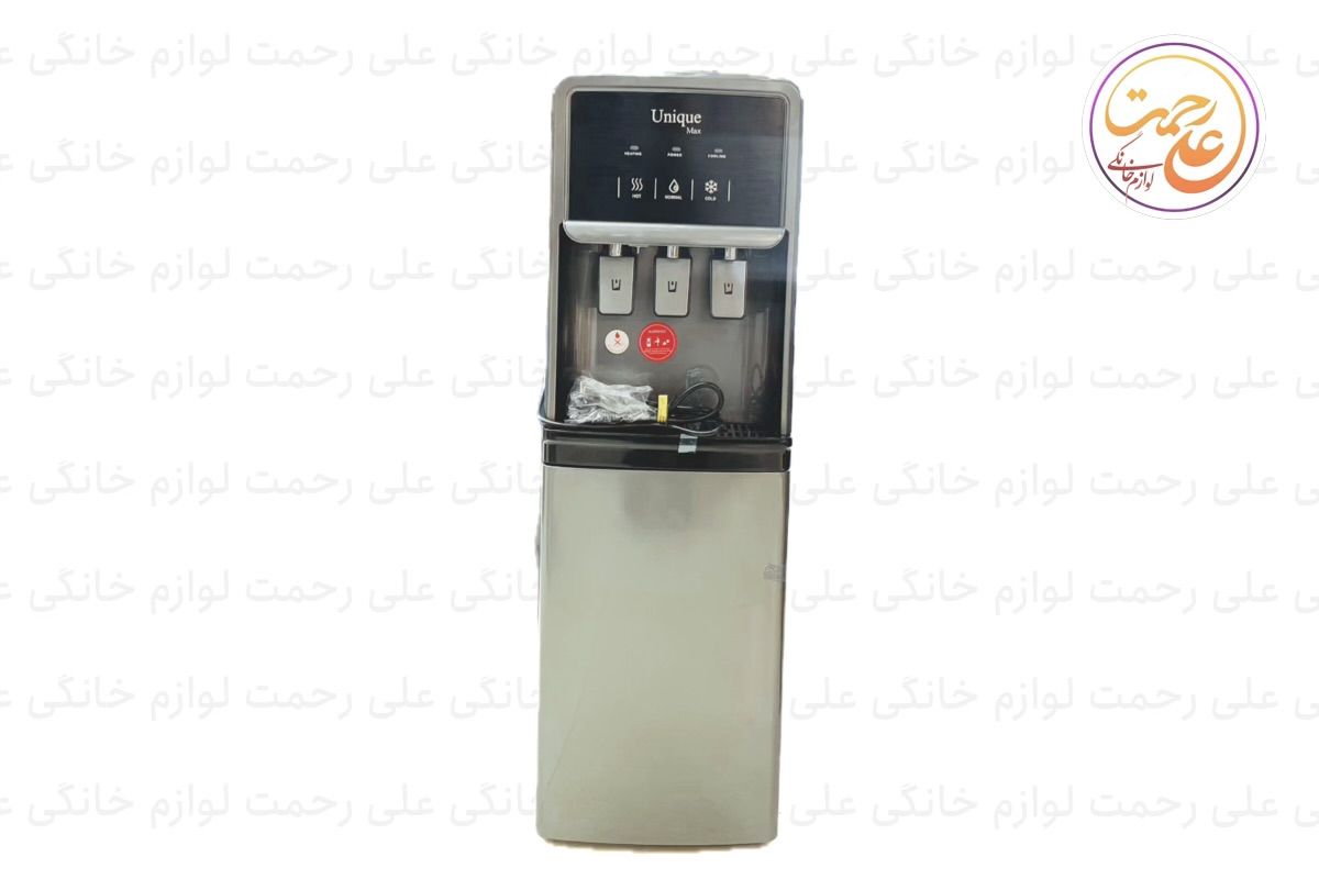 ابسردکن یونیک مدل UM-8014