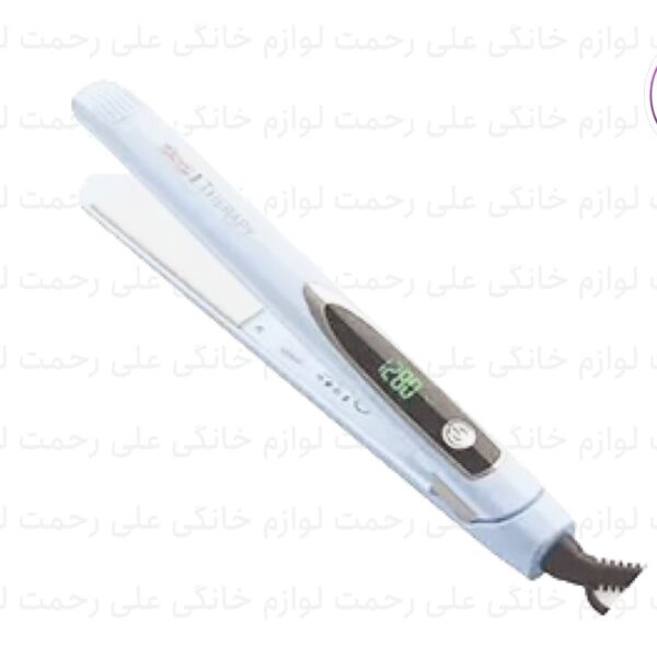 اتو مو DSP مدل 10733