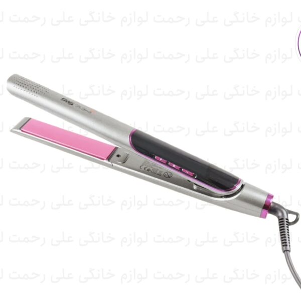 اتو مو DSP مدل 10790