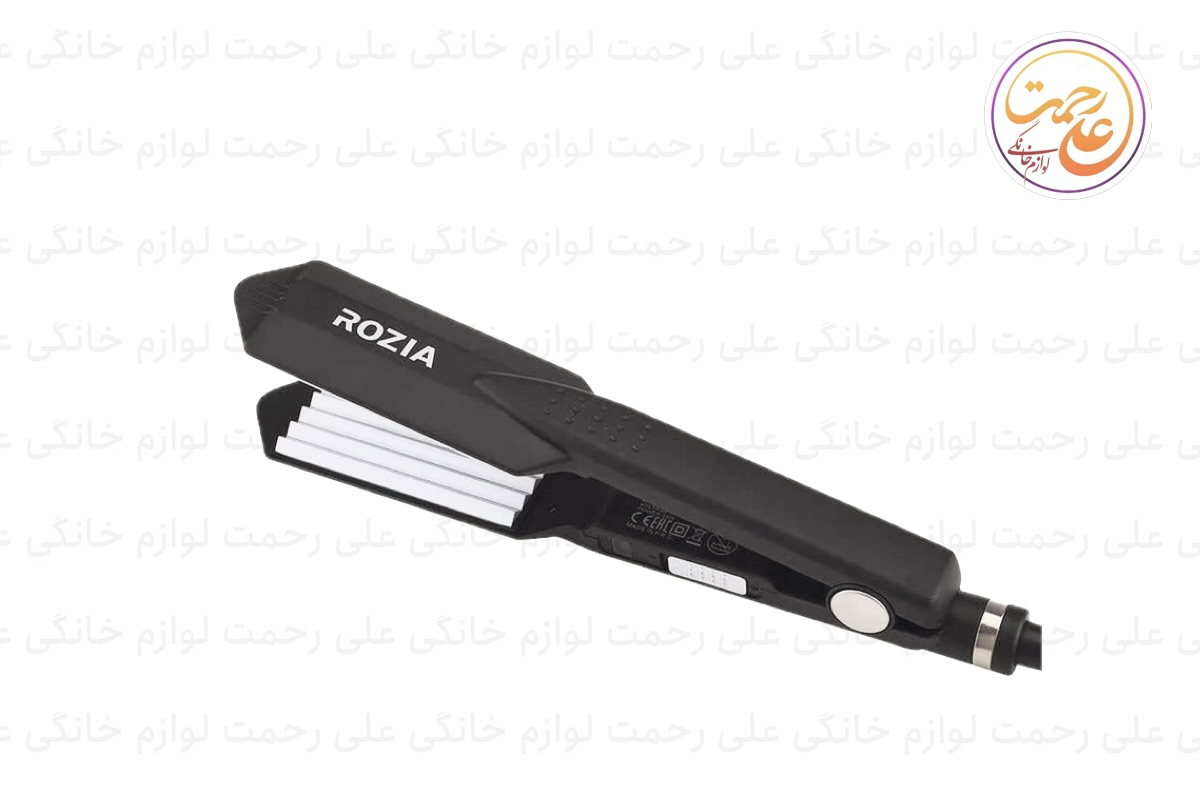 ویو روزیا مدل HR746