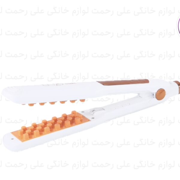 حالت دهنده مو ویو کننده انزو پروفیشنال ENZO PROFESSIONAL مدل EN-3894