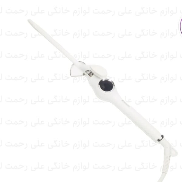 فر کننده مو DSP سیم تلفنی مدل 20148