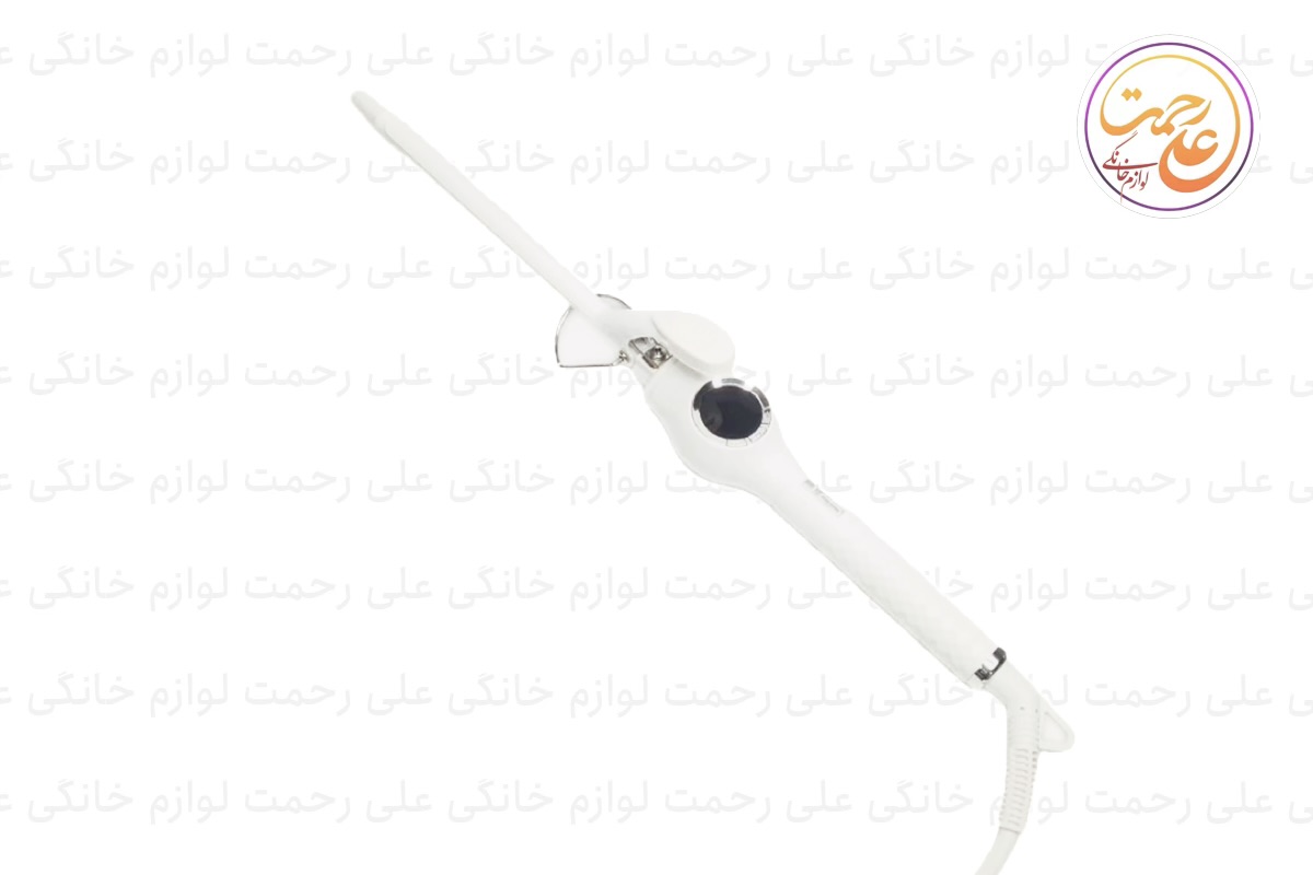 فر کننده مو DSP سیم تلفنی مدل 20148