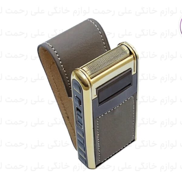 شیور کیمی مدل RSCW-5500