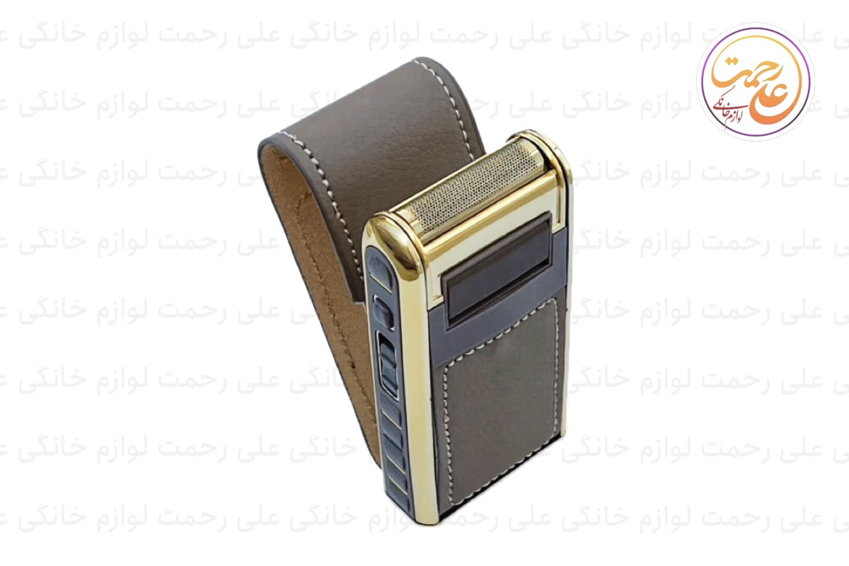 شیور کیمی مدل RSCW-5500