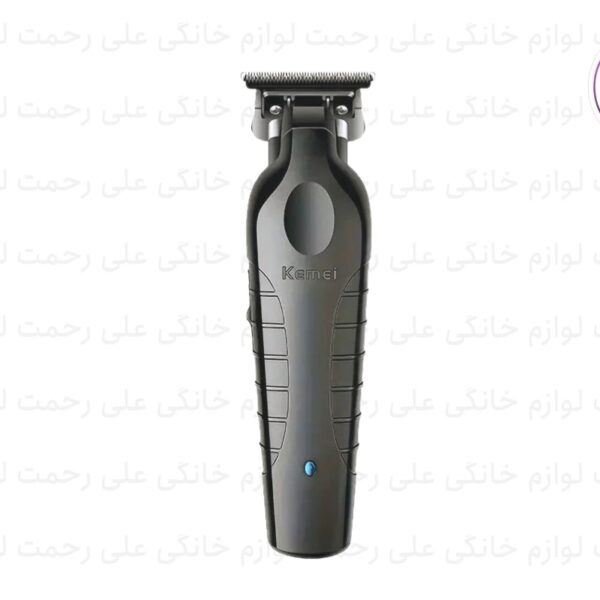 ماشین اصلاح کیمی مدل KM-2299