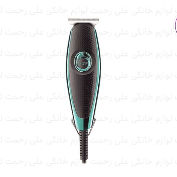 ماشین اصلاح VGR مدل V-099