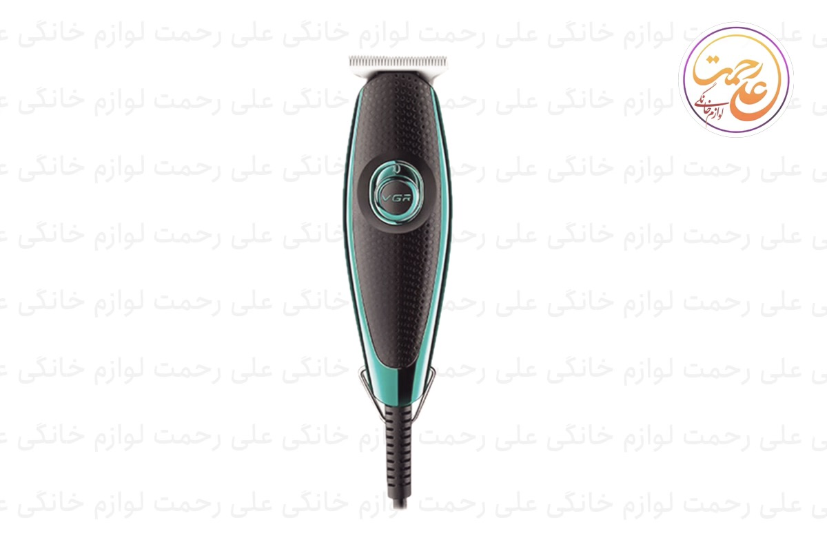 ماشین اصلاح VGR مدل V-099