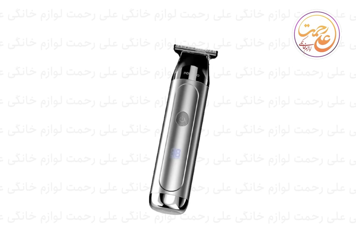 ماشین اصلاح پرودو مدل LFS154