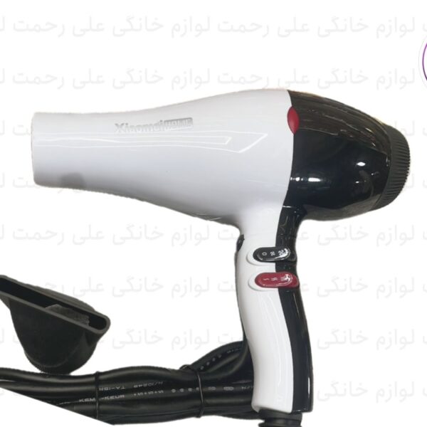 سشوار شیائومی XI2584