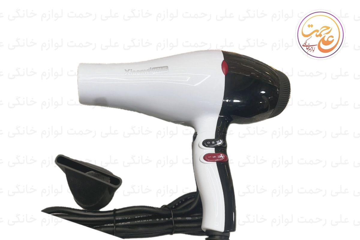 سشوار شیائومی XI2584