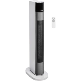 بخاری برقی ایستاده آمازون بیسیکس مدل BO7W85DJQV