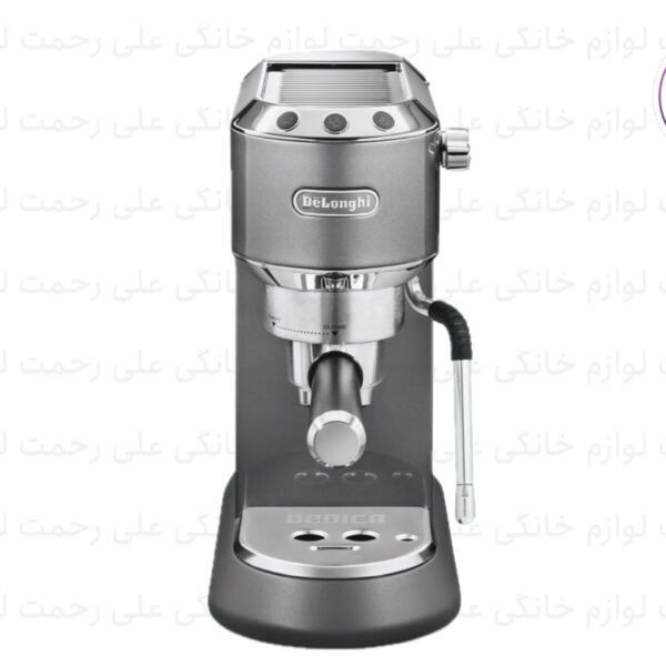 اسپرسوساز دلونگی مدل EC885