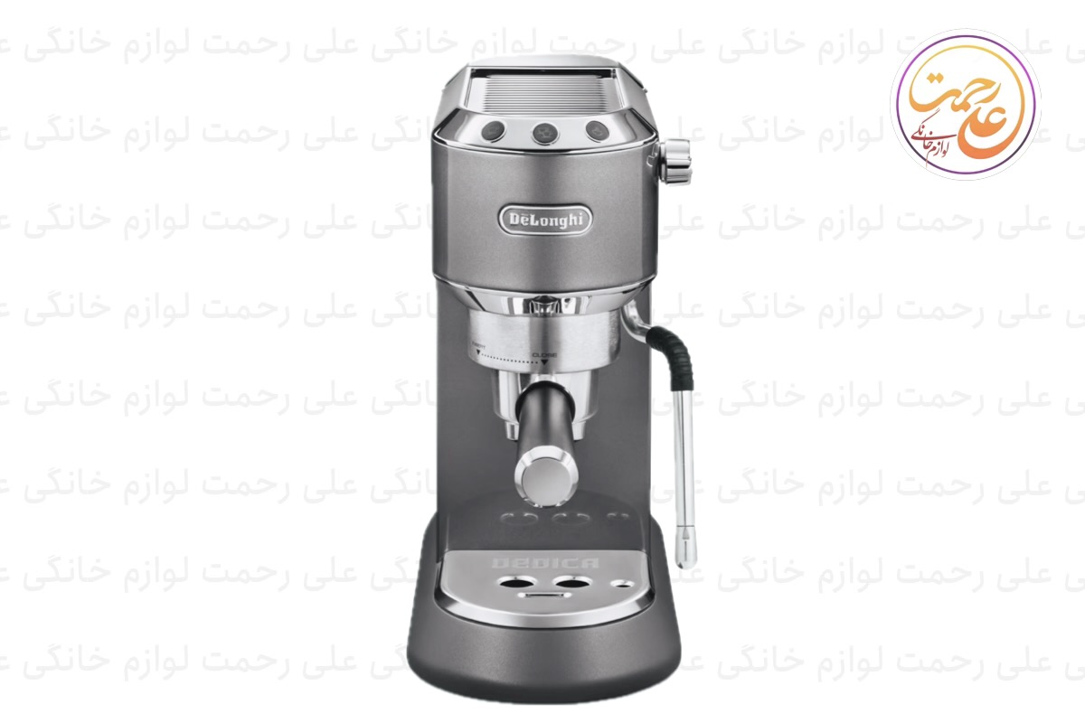 اسپرسوساز دلونگی مدل EC885