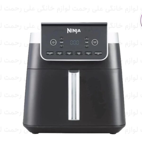 سرخ کن نینجا مدل 180