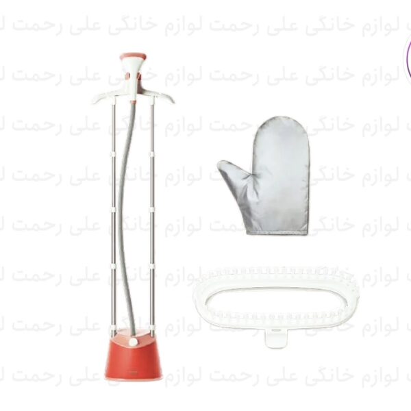 اتو بخار ایستاده فیلیپس مدل STE1020