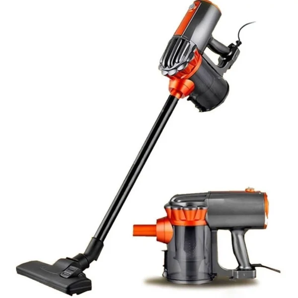 جاروبرقی ایستاده سونیفر مدل sf-2226