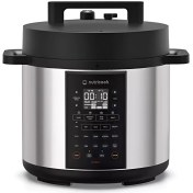 زودپز برقی نوتریکوک مدل SP150