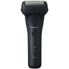 ماشین اصلاح پاناسونیک مدل ES-LT2B ژاپنی اصلی