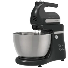 همزن کاسه دار مایر مدل 998