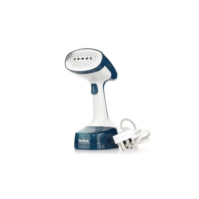 اتو بخارگر تفال مدل DT7130