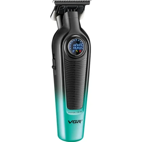 ماشین اصلاح وی جی آر مدل V-996