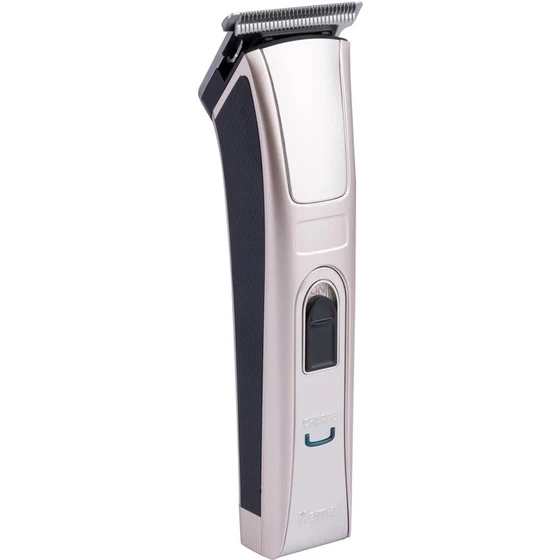 ماشین اصلاح کیمی مدل KM-5017