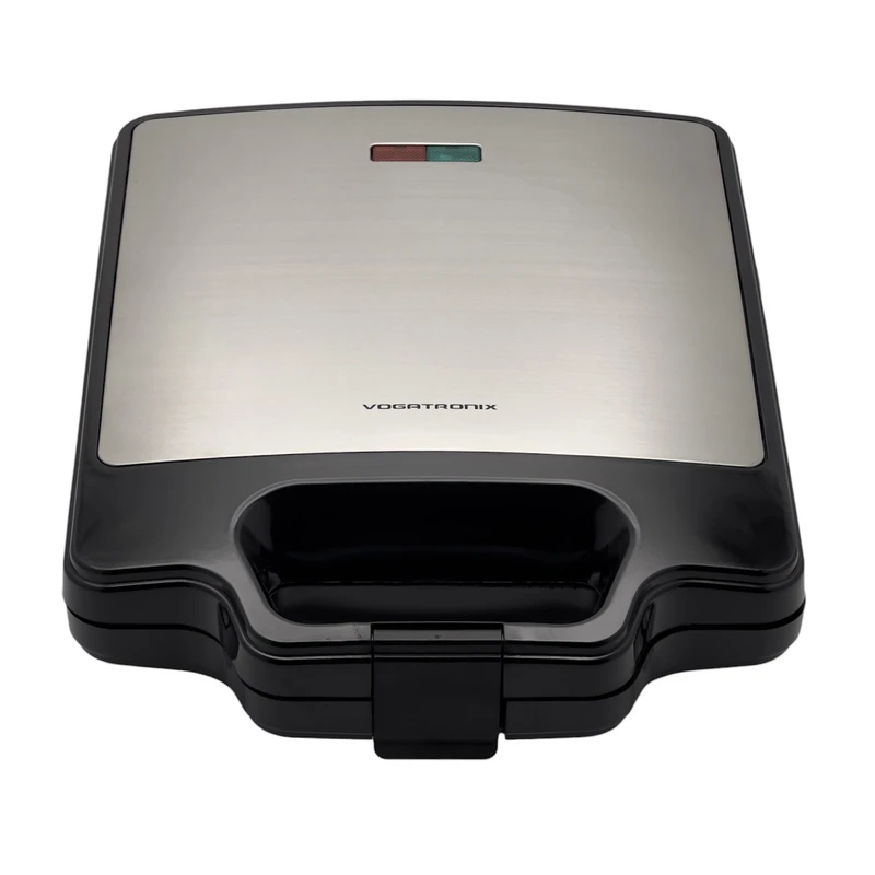 سانویچ ساز 4 کاره وگاترونیکس VE-202