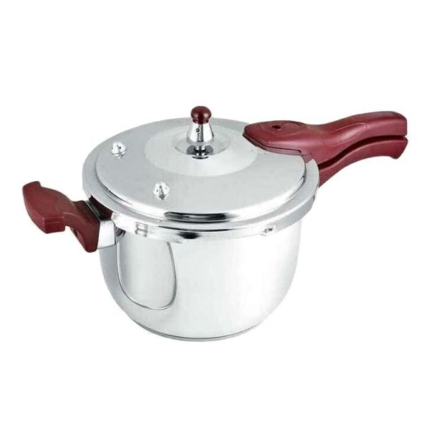 زود پز 11 لیتر مارس