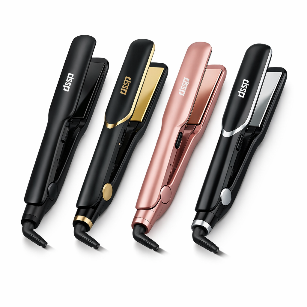 ChatGPT Image Feb 26, 2026, 04_18_18 PM