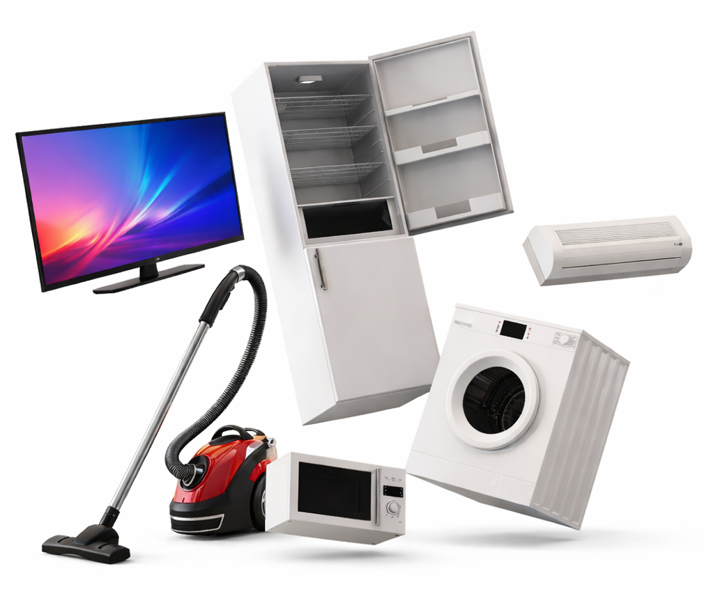 ChatGPT Image Feb 26, 2026, 04_43_04 PM