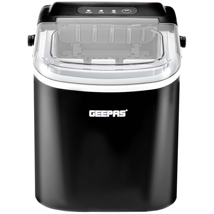 یخ ساز جیپاس مدل GIM63053UK