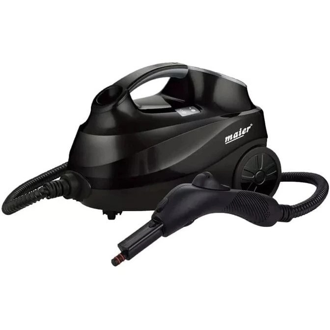 بخارشوی مایر مدل MR8820