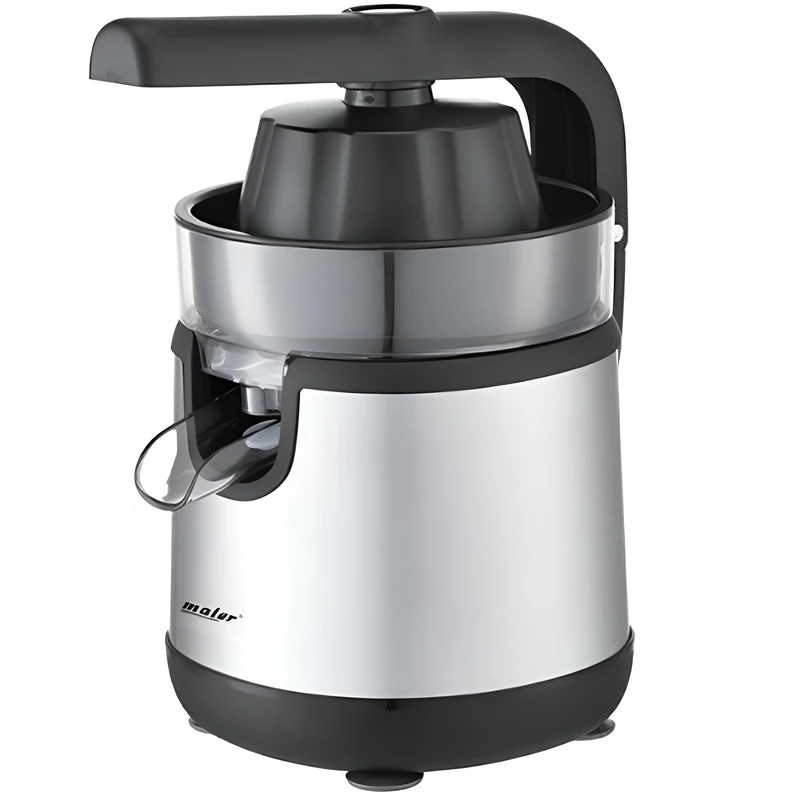 آب مرکبات گیر مایر مدل MR-4002