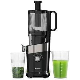 آبمیوه گیری مایر مدل MR463