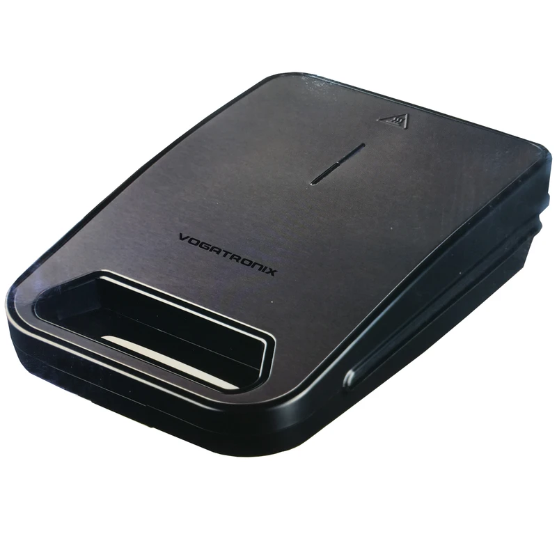 ساندویچ ساز وگاترونیکس مدل VE243