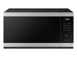 ماکرو ویو سامسونگ مدل 5500